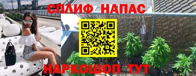 гашиш Будённовск