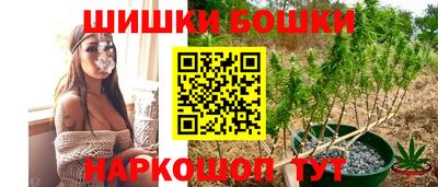 apvp Дубна