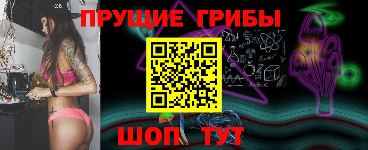 Псилоцибиновые грибы Psilocybine cubensis  Галлюциногенные грибы Psilocybine cubensis  Орехово-Зуево  Вход с VPN 